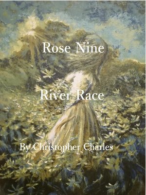 cover image of Rose Nine River Race